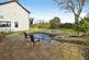 Additional image 20 of Bratoft Lane, Burgh Le Marsh PE24