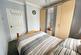 Additional image 16 of Masefield Mews, Bridgend CF31