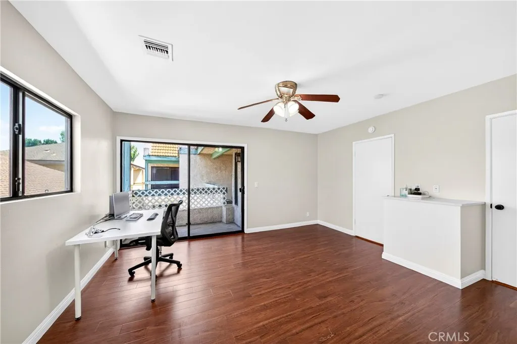 Additional image 32 of 9914 Tweedy Lane Unit C, Downey, CA 90240