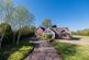 Additional image 51 of Hall Lane, Haughton