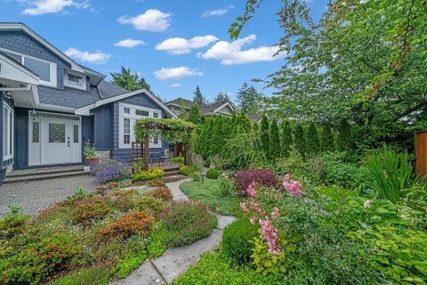 Additional image 7 of 14741 30 Avenue, Surrey, BC, V4P 3E6