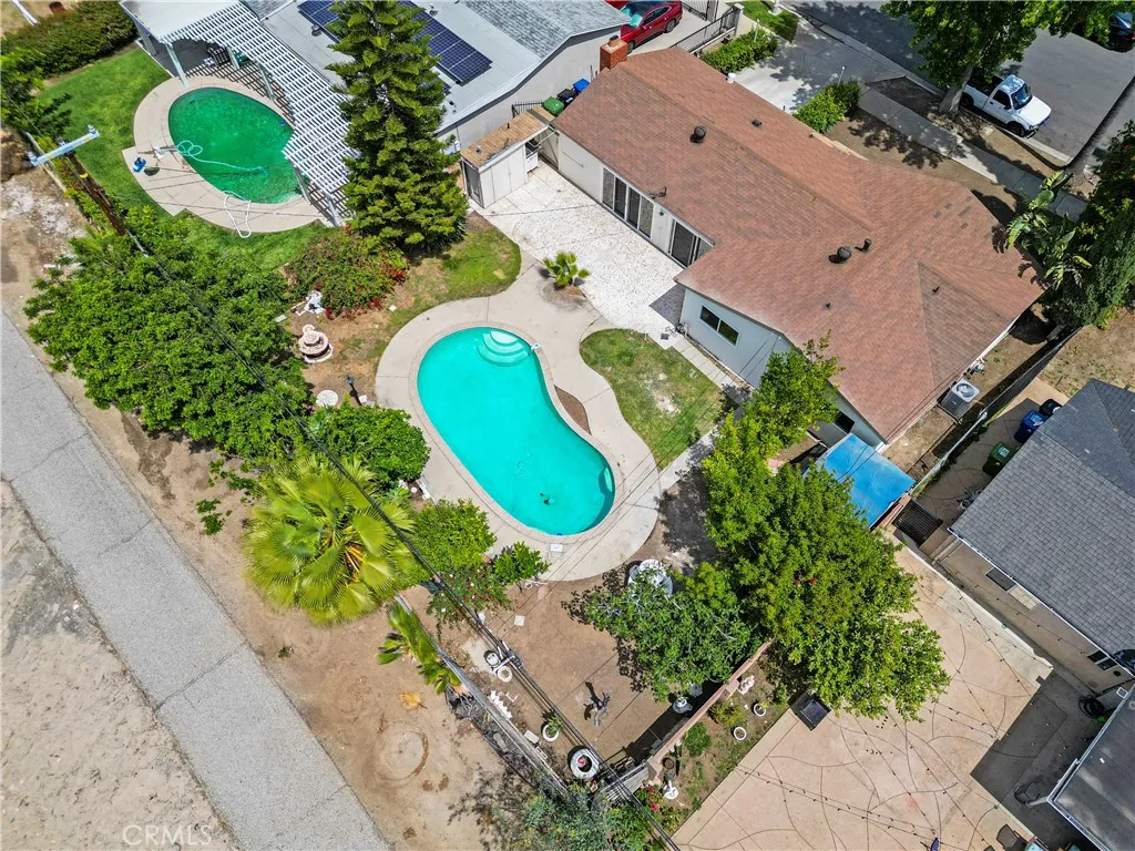 Additional image 17 of 9917 Stanwin Ave, Arleta, CA 91331