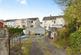Additional image 17 of Brecon Road, Neath Port Talbot SA8