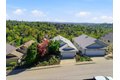 Additional image 37 of 12321 Westwood Dr, Auburn, CA, 95603