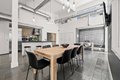 1730 22nd Ave, Seattle, WA, 98122 photo 2