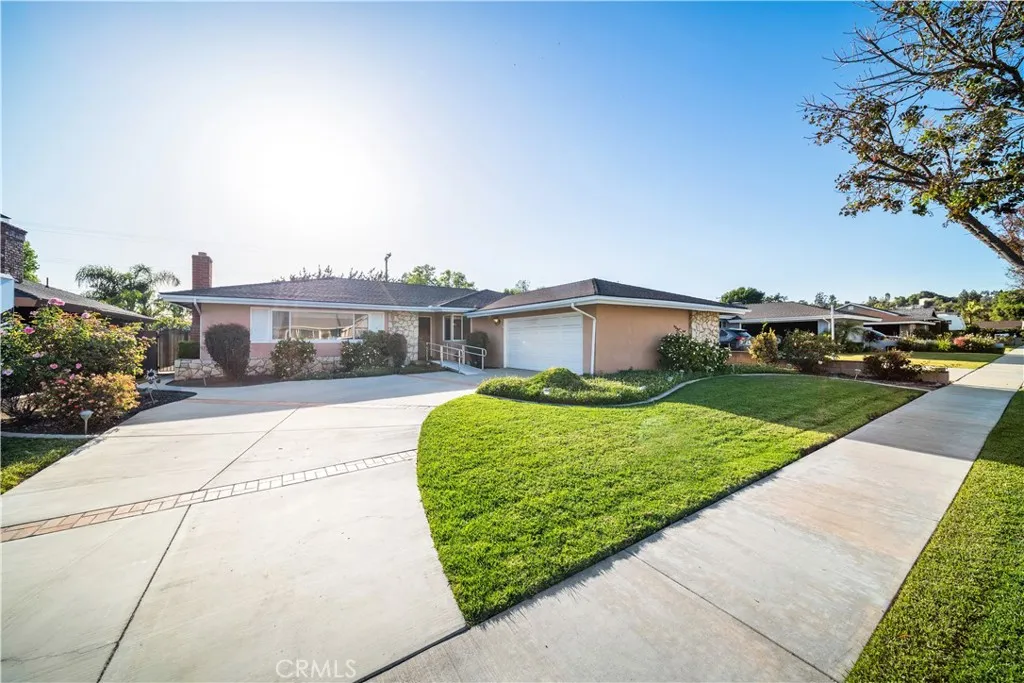 Additional image 82 of 10339 Maybrook Ave, Whittier, CA 90603
