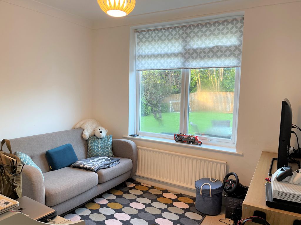 Additional image 8 of 5 bed detached bungalow to rentHigher Marley Road, Exmouth EX8