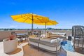 Additional image 34 of 9735 Oak St, Bellflower, CA, 90706