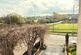 Additional image 23 of Llanrhos Road, Penrhyn Bay, Llandudno
