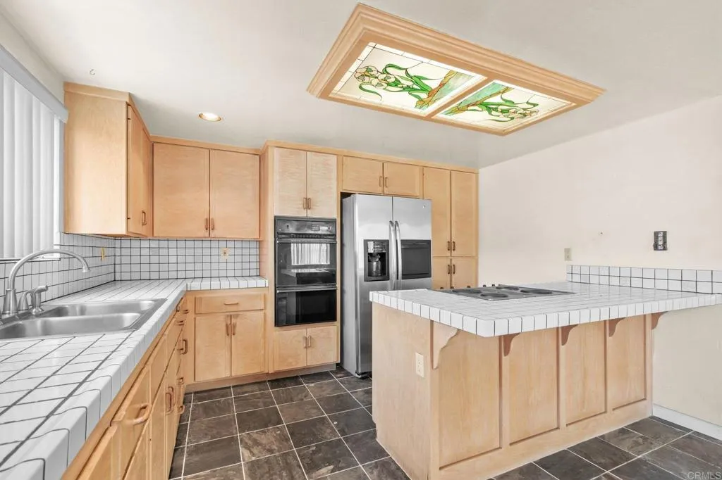 Additional image 42 of 1208 Florence Street, Imperial Beach, CA 91932