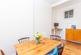 31/2F4 Duff Street, Edinburgh,, EH11 2HT photo 5