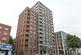 Additional image 10 of Brixton Hill, London SW2