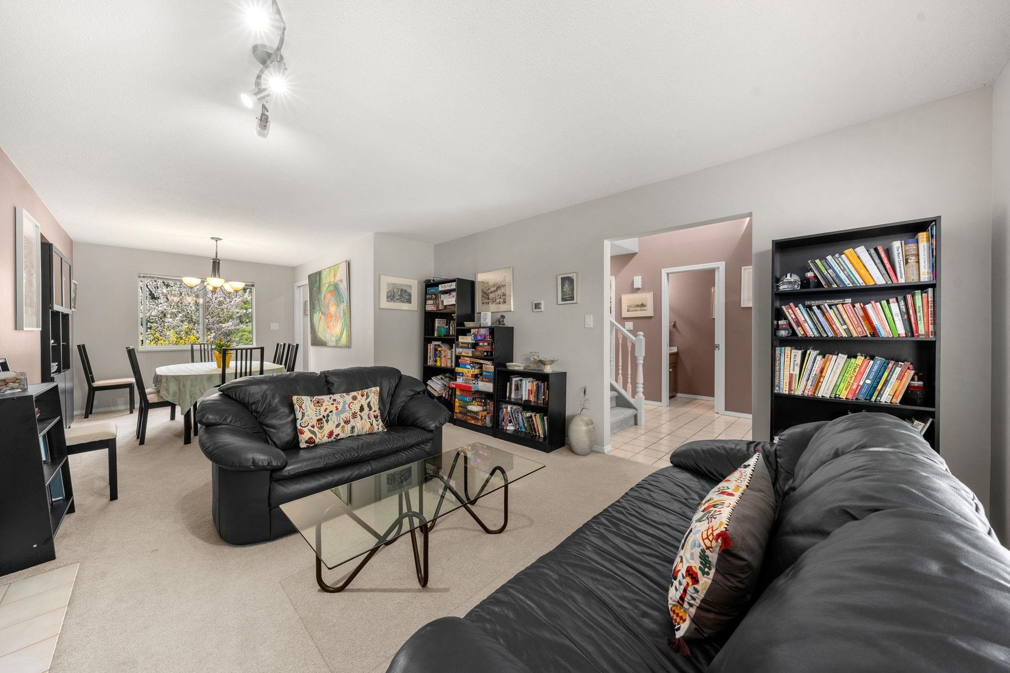 Additional image 5 of 9539 215a Street, Langley, BC, V3A 6X5