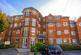 Additional image 16 of Bassaleg Road, Monmouth Court Bassaleg Road, NP20