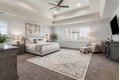Additional image 32 of 11294 York Ct, Frankfort, IL, 60423