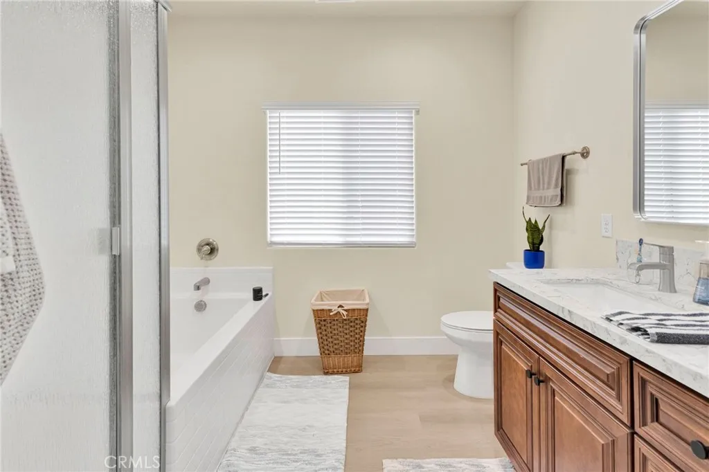 Additional image 79 of 27354 Strawberry Ln, Helendale, CA 92342