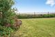 Additional image 13 of Park Road, Broadstairs, CT10