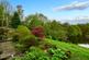 Additional image 29 of Millwright Close, Marsden, Huddersfield, West Yorkshire, HD7