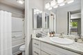 Additional image 22 of 2645 Stonecreek Dr, Sacramento, CA, 95833