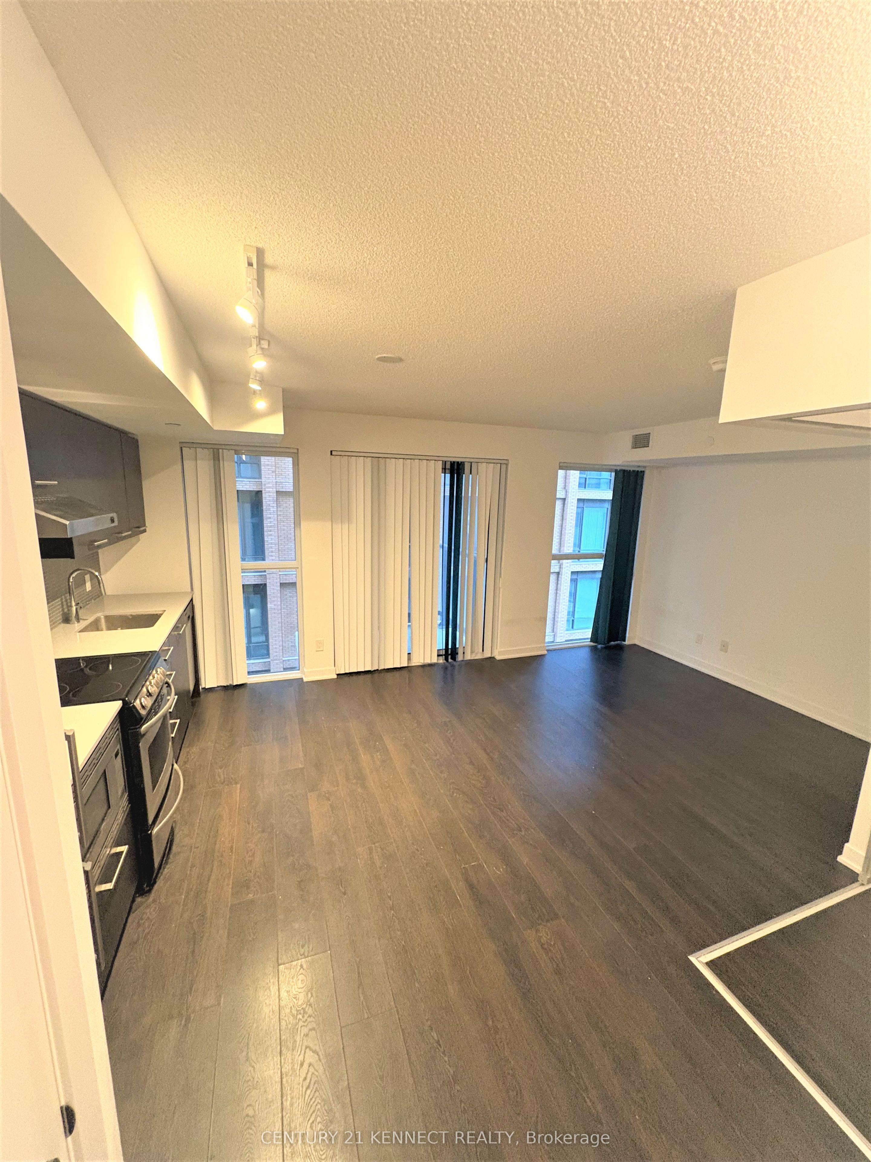 Additional image 3 of 716-87 Peter Street, Toronto, ON, M5V 2G4