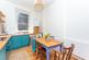 31/2F4 Duff Street, Edinburgh,, EH11 2HT photo 3