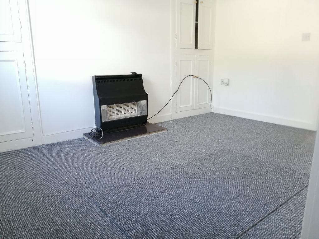 Additional image 3 of 2 bed terraced house to rentPenchwintan Terrace, Bangor LL57