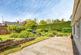 Additional image 20 of Felin Ban Farm Estate, Ceredigion SA43