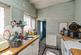 Additional image 7 of Villiers Street, Walsall, WS1