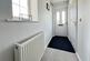 Additional image 10 of Oswell Road, Shrewsbury