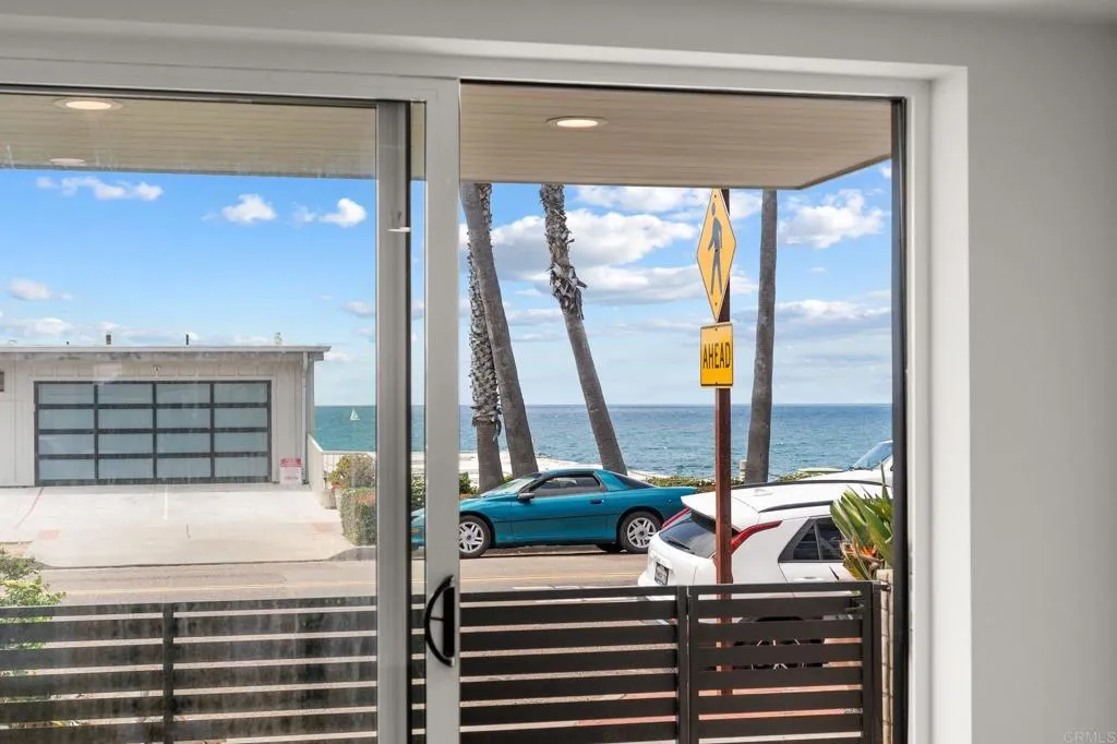 Additional image 10 of 212 S Pacific Street, Oceanside, CA 92054