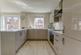 Additional image 2 of Tanners Road, Morpeth NE61