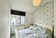 Additional image 7 of Waterloo, Truro, Cornwall, TR1