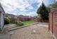 Additional image 8 of South Close, Rushden, Northamptonshire, NN10 0LQ