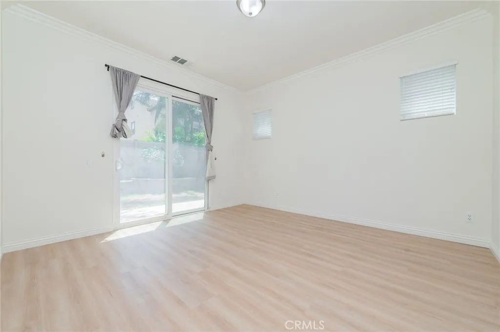 Additional image 21 of 13431 Goldmedal Ave, Chino, CA 91710