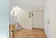 Additional image 7 of Apartment 45, Hardy Court, Barbourne, Worcester. WR3 8AT