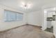 Additional image 4 of Moor End Court, Salford