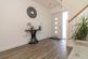 Additional image 34 of Letchworth Road, Leicester, LE3
