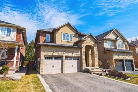 Additional image 7 of 405 Valridge Drive, Hamilton, ON, L9G 0B2