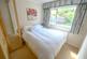 Additional image 7 of Merley Ways, WIMBORNE, BH21