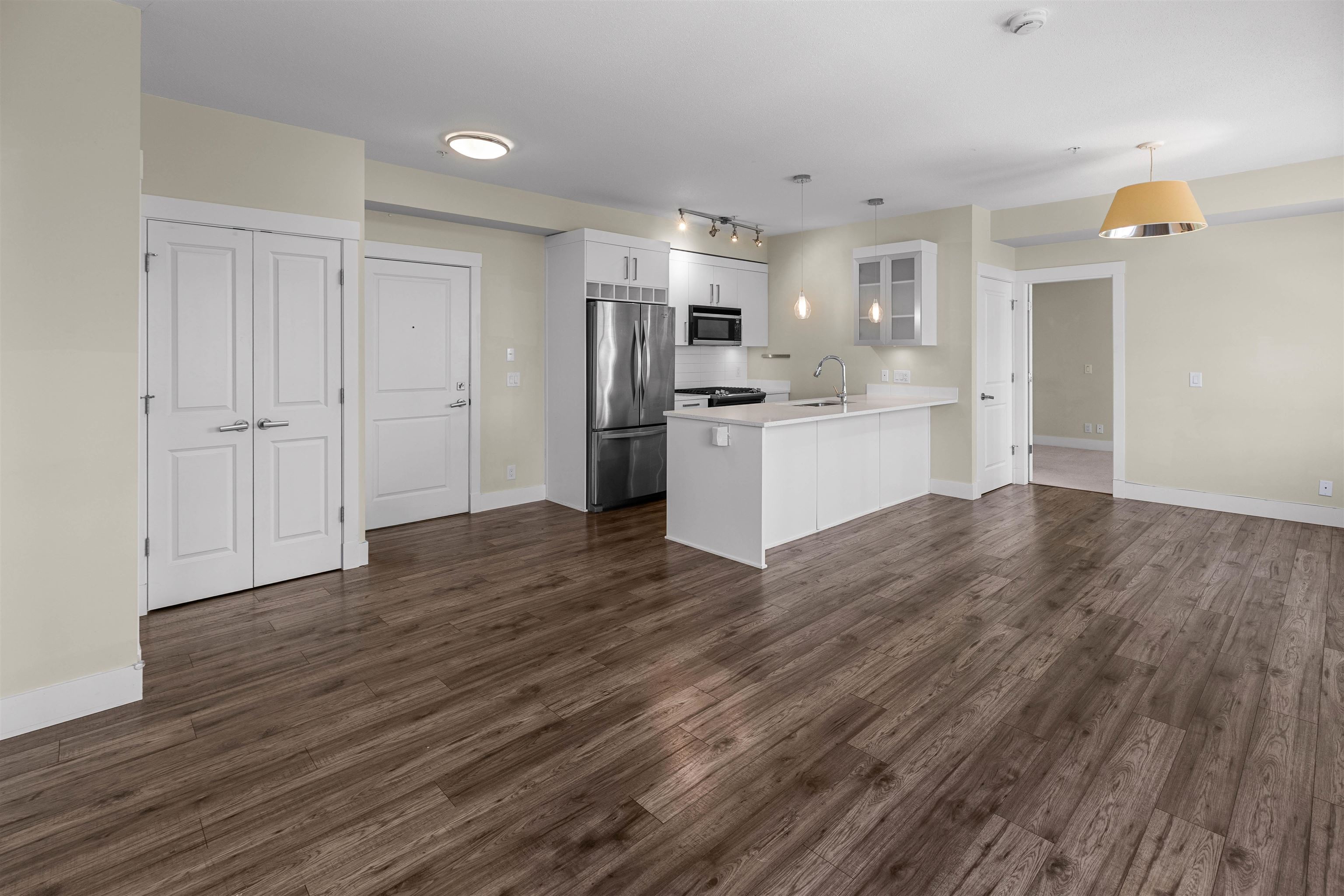 Additional image 4 of 311-22327 River Road, Maple Ridge, BC, V2X 9C8