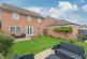 Additional image 25 of Hepscott Burn, Morpeth NE61