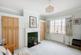 Additional image 17 of Rodborough Road, London NW11