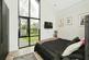 Additional image 8 of Off the Avenue, Nottinghamshire NG17
