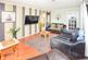 Additional image 4 of Dunskaith Place, Glasgow, G34