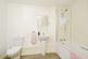 Additional image 13 of Whitelands Way, Bicester