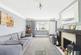Additional image 3 of Devonshire Road, Basildon, Essex, SS15