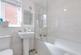 Additional image 19 of Par Green Close, Wigan WN6