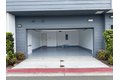 Additional image 24 of 517 Clover Cir, Milpitas, CA, 95035