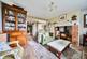 Additional image 8 of Springfield Cottages, Winsford, Exmoor, Minehead, TA24