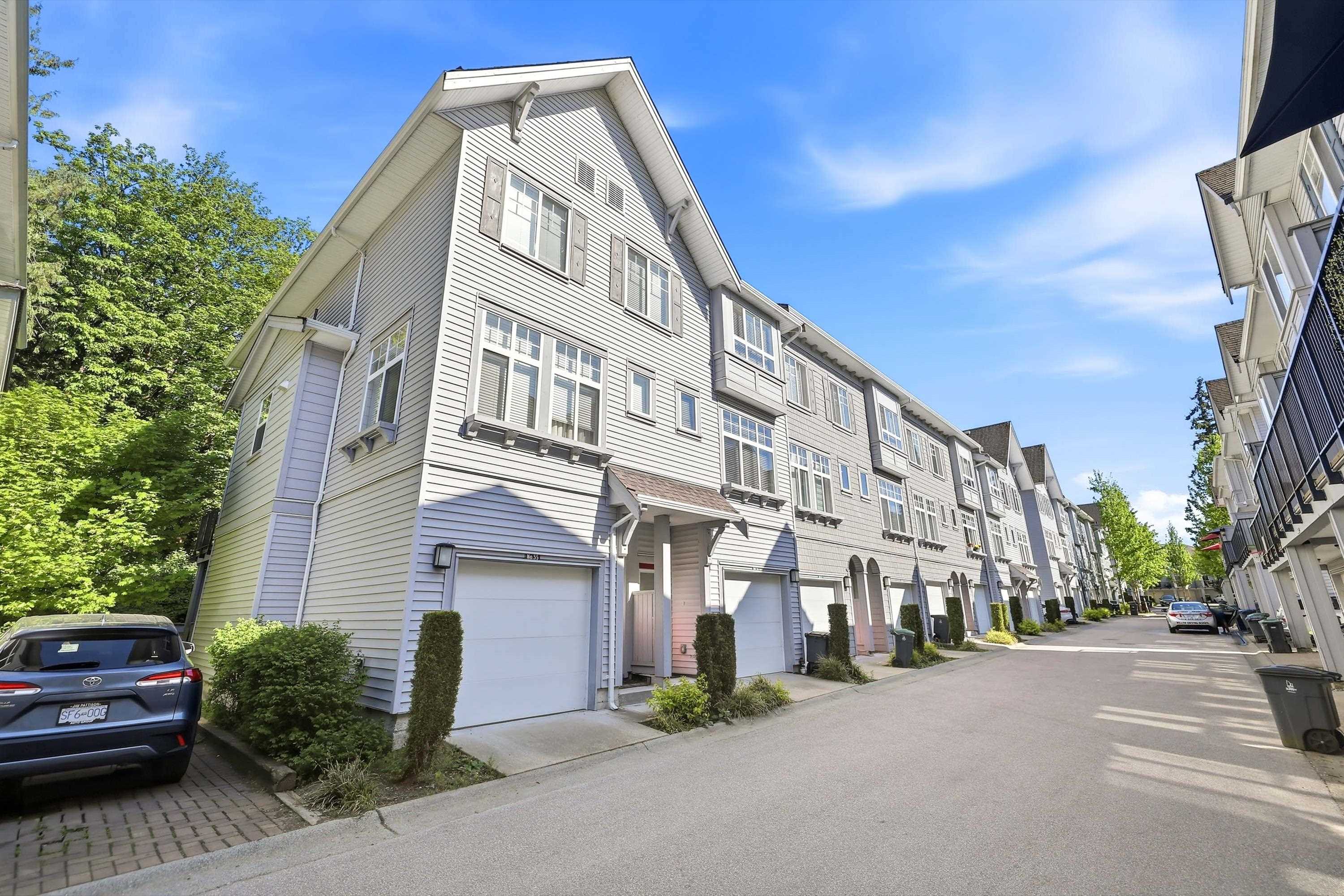 Additional image 2 of 56-5858 142 Street, Surrey, BC, V3X 0H2
